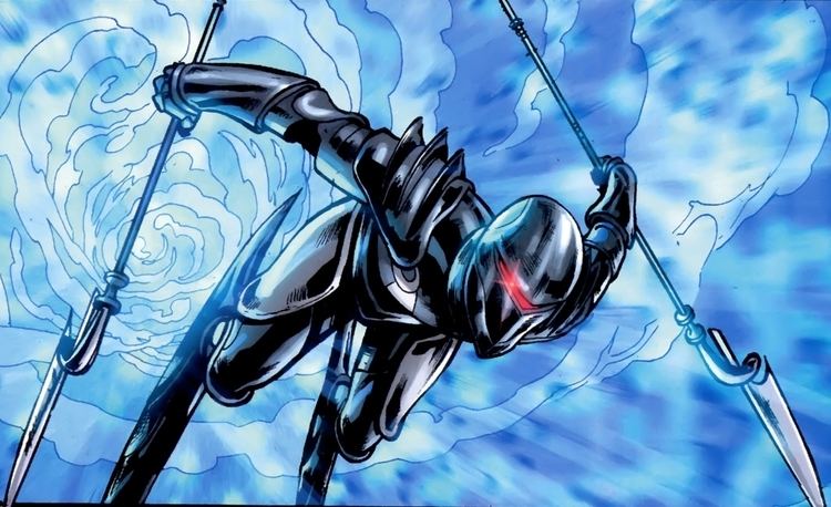 Black Racer (DC Comics) black racer vs silver surfer Battles Comic Vine
