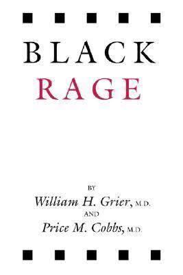 Black Rage (book) t1gstaticcomimagesqtbnANd9GcRAGMeiTsfFpwSr7f