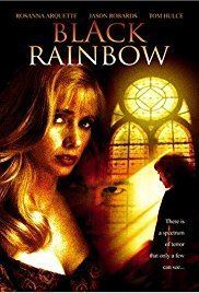 Black Rainbow httpsimagesnasslimagesamazoncomimagesMM