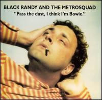 Black Randy and the Metrosquad httpsuploadwikimediaorgwikipediaen11bDus