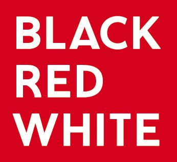 Black Red White httpswwwbrwcomplszablonyjezykiimagesbrw