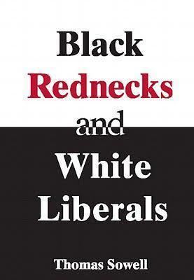 Black Rednecks and White Liberals t1gstaticcomimagesqtbnANd9GcQpuXo15a7ScB1iqH