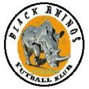 Black Rhinos F.C. httpsuploadwikimediaorgwikipediaen772Bla