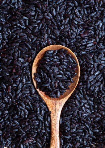 Black rice httpsdraxecomwpcontentuploads201502black