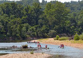 Black River (Arkansas) httpsuploadwikimediaorgwikipediacommonsthu