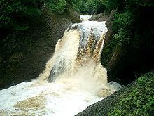 Black River (Gogebic County) httpsuploadwikimediaorgwikipediacommonsthu
