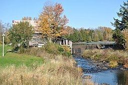 Black River (Hastings County) httpsuploadwikimediaorgwikipediacommonsthu