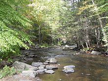 Black River (New Jersey) httpsuploadwikimediaorgwikipediacommonsthu
