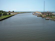 Black River (Ohio) httpsuploadwikimediaorgwikipediacommonsthu
