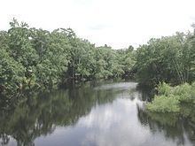 Black River (South Carolina) httpsuploadwikimediaorgwikipediacommonsthu