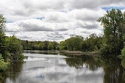 Black River (York Region) httpsuploadwikimediaorgwikipediacommonsthu