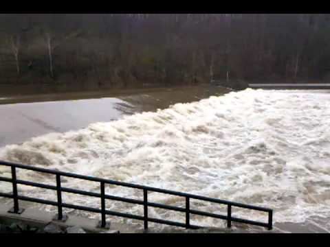 Black Rock Dam (Schuylkill River) httpsiytimgcomvinFi3P66oiMhqdefaultjpg
