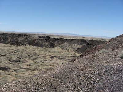Black Rock Desert volcanic field httpsvolcanoesusgsgovvscimagesimagemngr3