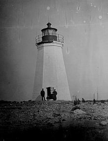 Black Rock Harbor Light httpsuploadwikimediaorgwikipediacommonsthu