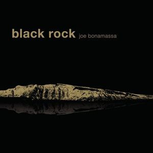 Black Rock (Joe Bonamassa album) httpsuploadwikimediaorgwikipediaenbb6Joe