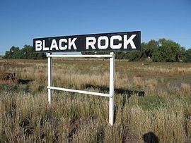 Black Rock, South Australia httpsuploadwikimediaorgwikipediacommonsthu