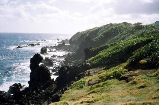 Black Rocks (Saint Kitts) httpsmediacdntripadvisorcommediaphotos00