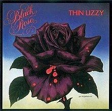 Black Rose: A Rock Legend httpsuploadwikimediaorgwikipediaenthumb7