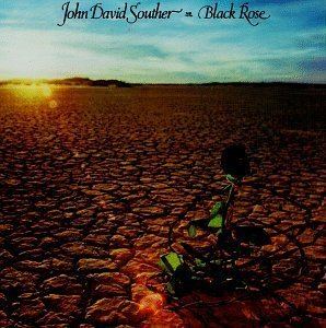 Black Rose (J. D. Souther album) httpsimagesnasslimagesamazoncomimagesI4