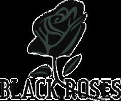 Black Roses (American Samoan football club) httpsuploadwikimediaorgwikipediaenthumb3