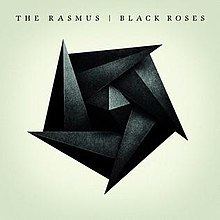 Black Roses (The Rasmus album) httpsuploadwikimediaorgwikipediaenthumb3