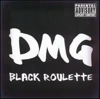 Black Roulette httpsuploadwikimediaorgwikipediaen66cBla