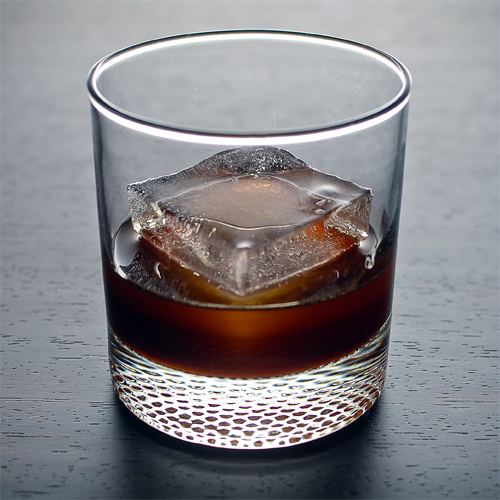 Black Russian Black Russian Cocktail Recipe