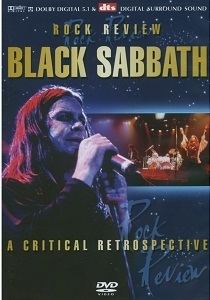 Black Sabbath – Rock Review httpsuploadwikimediaorgwikipediaen665Bla