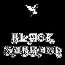 Black Sabbath httpslh4googleusercontentcomu6mE3YZykgQAAA