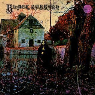 Black Sabbath (album) httpsuploadwikimediaorgwikipediaenddaBla