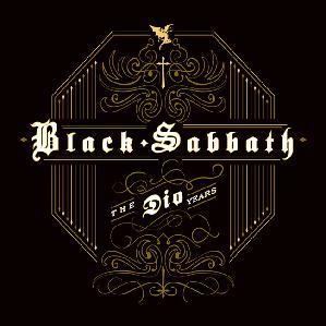 Black Sabbath: The Dio Years httpsuploadwikimediaorgwikipediaen11bSab