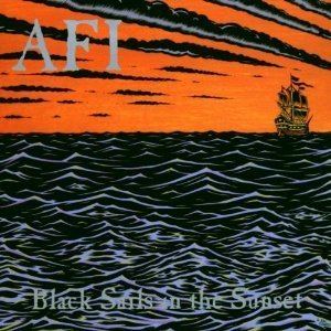 Black Sails in the Sunset httpsuploadwikimediaorgwikipediaen662AFI