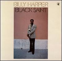 Black Saint (album) httpsuploadwikimediaorgwikipediaen885Bla