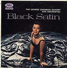 Black Satin httpsuploadwikimediaorgwikipediaenthumb0
