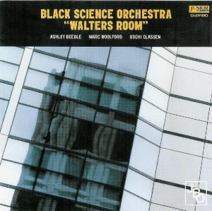 Black Science Orchestra httpsuploadwikimediaorgwikipediaenbb9Bla