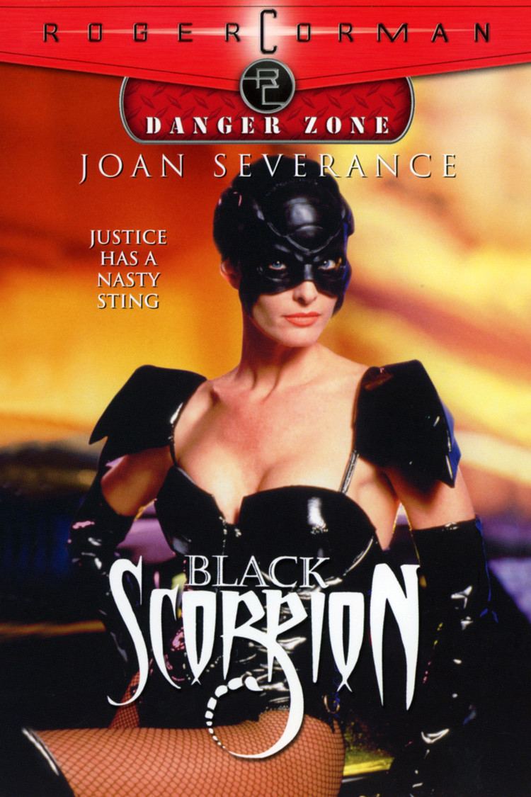 Black Scorpion (film) wwwgstaticcomtvthumbdvdboxart16866p16866d