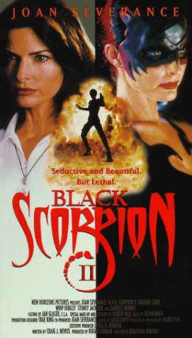 Black Scorpion II wwwsmitheeawardscomimagescoversBlkScpn2gif