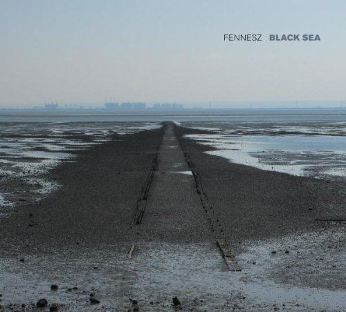 Black Sea (Christian Fennesz album) httpsimagesnasslimagesamazoncomimagesI5