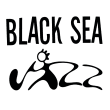 Black Sea Jazz Festival tbilisijazzcomwpcontentpluginsubergridtimth