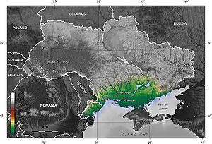 Black Sea Lowland httpsuploadwikimediaorgwikipediacommonsthu