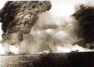 Black Sea Raid httpsuploadwikimediaorgwikipediacommonsthu