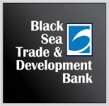 Black Sea Trade and Development Bank wwwbstdborgnewbstdbimagestemplateNewBSTDBL