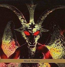 Black Shabbis httpsuploadwikimediaorgwikipediaenthumb5