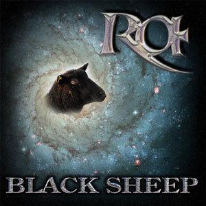 Black Sheep (Ra album) httpsuploadwikimediaorgwikipediaen444Ra