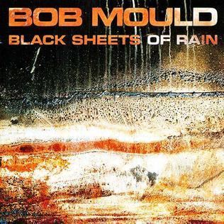 Black Sheets of Rain httpsuploadwikimediaorgwikipediaen220Bob