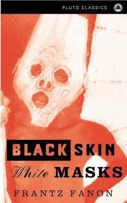 Black Skin, White Masks t2gstaticcomimagesqtbnANd9GcSHBx4YsMn8zSZsCT