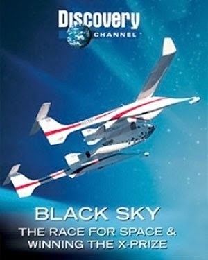 Black Sky: The Race For Space staticpeabodyawardscomuserimagesblackskythera