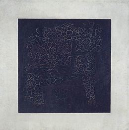 Black Square (painting) httpsuploadwikimediaorgwikipediacommonsthu