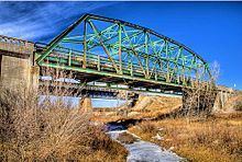 Black Squirrel Creek Bridge httpsuploadwikimediaorgwikipediacommonsthu