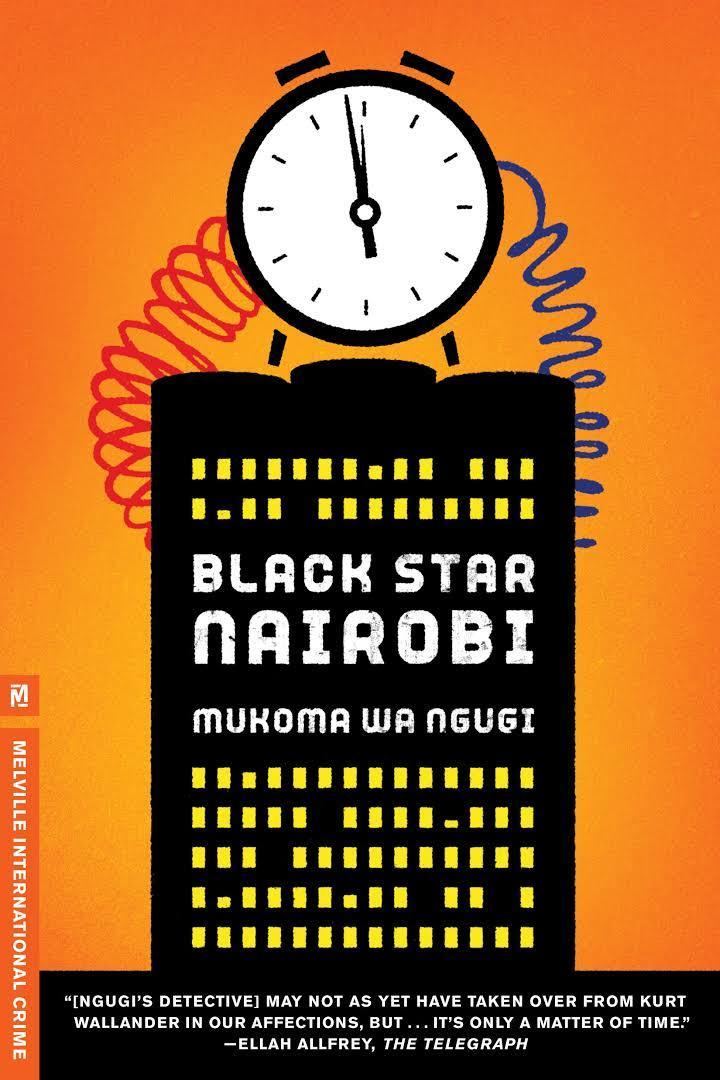 Black Star Nairobi t2gstaticcomimagesqtbnANd9GcSkcVIvq8lbo6F34
